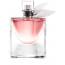Dámský parfém Lancôme La Vie Est Belle