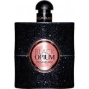 Dámský parfém Yves Saint Laurent Opium Black
