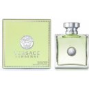 Dámský parfém Versace Versense