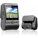 Kamera do auta GitUp VIOFO A129 Duo GPS