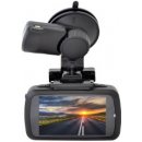 autokamera Eltrinex LS500 GPS