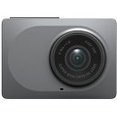 autokamera Yi Smart Dash Camera