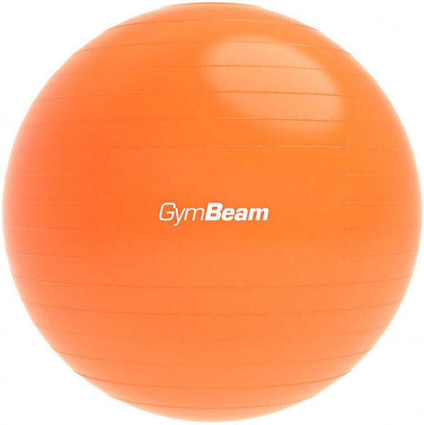 Balanční podložka - míč GymBeam FitBall 65 cm