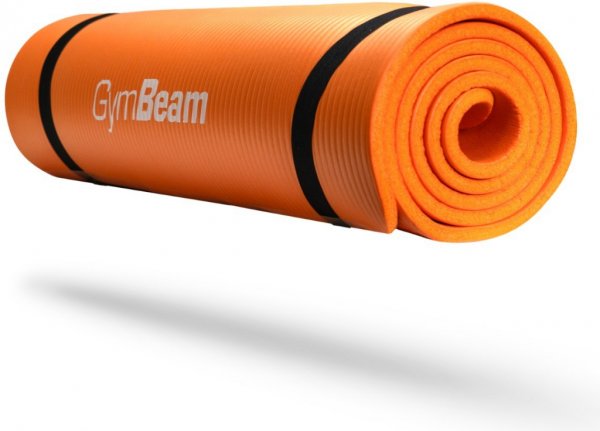 Podložka GymBeam Yoga Mat