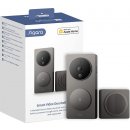 Domovní zvonek AQARA Smart Video Doorbell G4