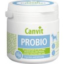 Doplněk stravy pro psy Canvit Probio 100 g