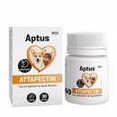 Doplněk stravy pro psy Orion Pharma Aptus Attapectin 30 tbl