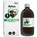 Doplněk stravy pro psy Orion Pharma Aptus Apto-Flex sirup 500 ml