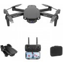 Dron AERIUM E99 Pro 4K Dual Camera