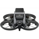 Dron DJI Avata Pro-View Combo