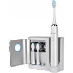Elektrický zubní kartáček TrueLife SonicBrush UV
