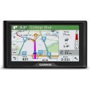 GPS navigace Garmin Drive 61S Lifetime Europe45