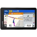 GPS navigace Garmin Zümo XT PRO Europe45