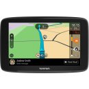 GPS navigace TomTom GO Basic 6
