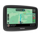 GPS navigace TomTom GO Classic 5