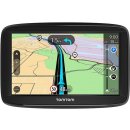 GPS navigace TomTom Start 42 Regional Lifetime