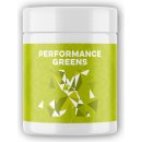 Greens Greens BrainMax Performance Greens 330 g