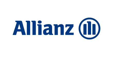 Havarijní pojištění Allianz