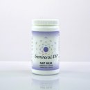 Homeopatikum na kojení Nat Mur Biomineral D6 180 tablet