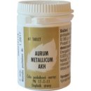 Homeopatikum na stres Aurum Metallicum AKH por.tbl.nob.60
