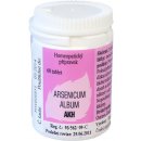 Homeopatikum na spaní Arsenicum Album AKH por.tbl.nob.60