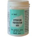 Homeopatikum na zuby Hypericum perforatum 60 tablet