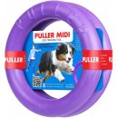 Hračka pro psa Collar Company Puller Midi 20 x 3 cm sada 2 ks