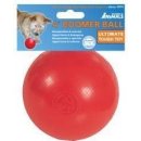 Hračka pro psa Míč Boomer Ball 20 cm
