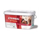 Interiérová barva Austis Eternal In Thermo 4 kg termoizolační nátěr