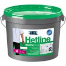 Interiérová barva Het HETLINE SAN ACTIVE protiplísňová malířská barva 15kg