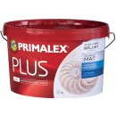 Interiérová barva Primalex Plus 15 kg