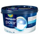 Interiérová barva Primalex Polar 15 kg