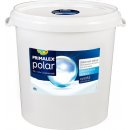 Interiérová barva Primalex Polar 40 kg