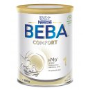 Kojenecké mléko BEBA 1 Comfort HM-O