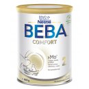 Dojčenské mlieko BEBA Comfort 2 HM-O 800 g
