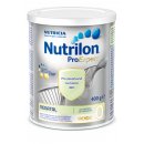 Dojčenské mlieko Nutrilon 1 Nenatal 400 g