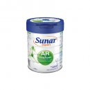 Dojčenské mlieko Sunar Expert AR & COMFORT 1 700 g