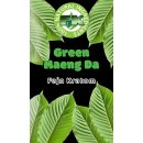 Kratom Fajn Kratom Zelený Green Kratom Maeng Da 100 g