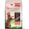 Krmivo pro kočky Applaws cat Adult kuře & losos 7,5 kg