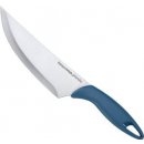 Kuchyňský nůž Tescoma Nůž PRESTO 20cm