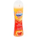 Lubrikační gel Durex Play Sweet Strawberry 50ml