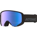 Lyžařské brýle Atomic Savor