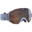 Lyžařské brýle Salomon X View Access