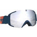 Lyžařské brýle SALOMON X-VIEW