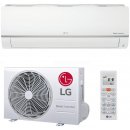 Nástěnná klimatizace LG Standard Plus PC12SQ