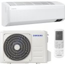 Nástenná klimatizácia Samsung Wind Free Comfort 2,5kW