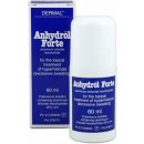 Antiperspirant Anhydrol Forte
