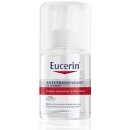 Antiperspirant Eucerin Intenzívny 30 ml