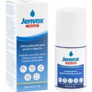 Antiperspirant Jenvox sensitive