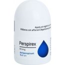 Antiperspirant Perspirex Strong